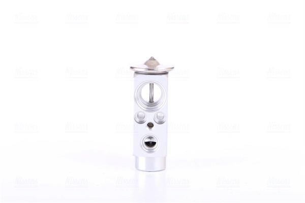 Détendeur, climatisation NISSENS 999328