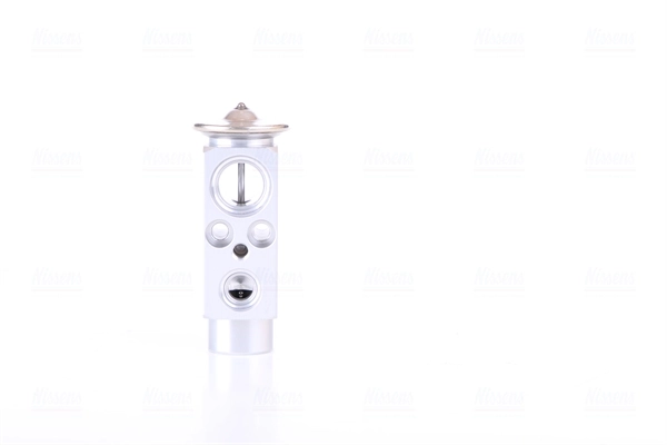 Détendeur, climatisation NISSENS 999326