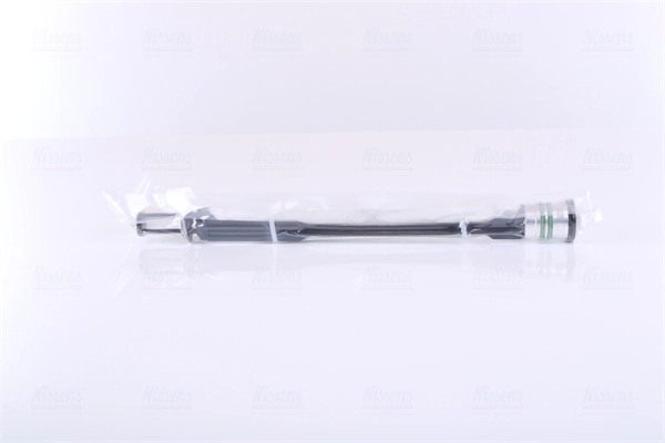 Filtre déshydratant, climatisation NISSENS 95780