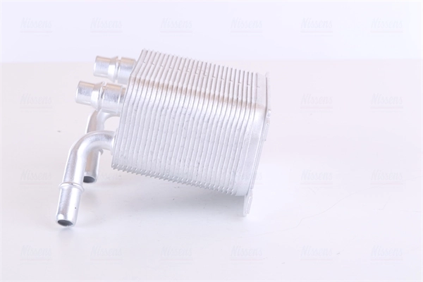 Radiateur d'huile NISSENS 90949