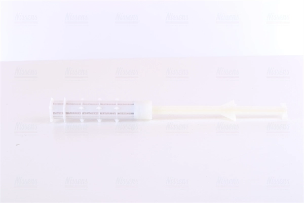 Filtre déshydratant, climatisation NISSENS 95357