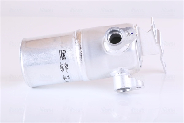 Filtre déshydratant, climatisation NISSENS 95552