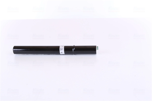 Filtre déshydratant, climatisation NISSENS 95451