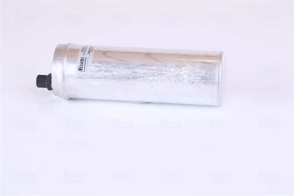 Filtre déshydratant, climatisation NISSENS 95386