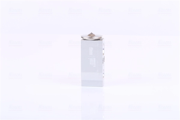 Détendeur, climatisation NISSENS 999373