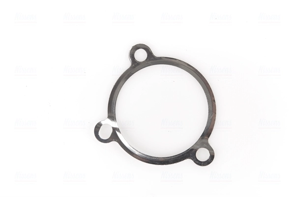 Vanne EGR NISSENS 98163