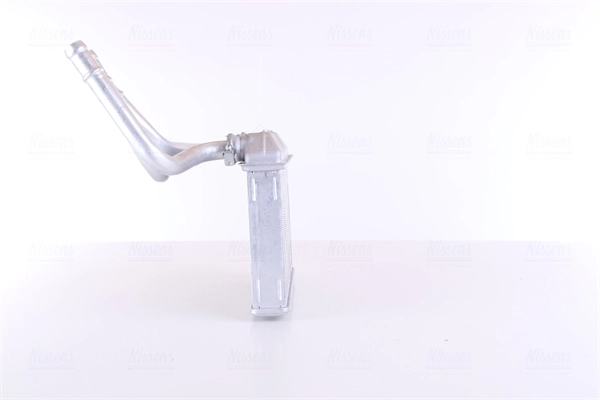 Système de chauffage NISSENS 70531