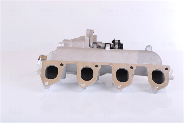 Vanne EGR NISSENS 98234