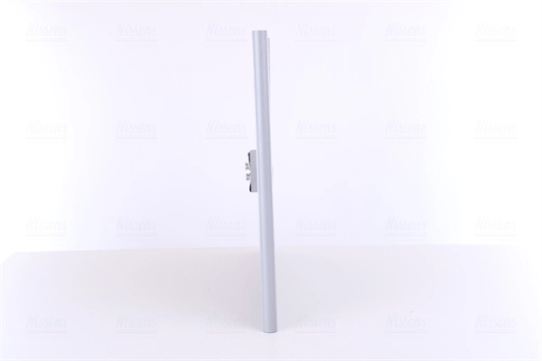 Condenseur, climatisation NISSENS 94274