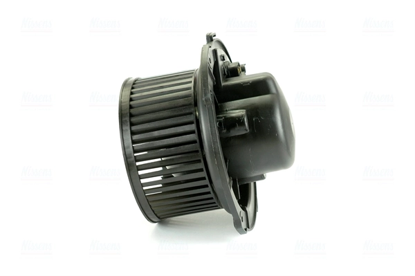 NISSENS 87066