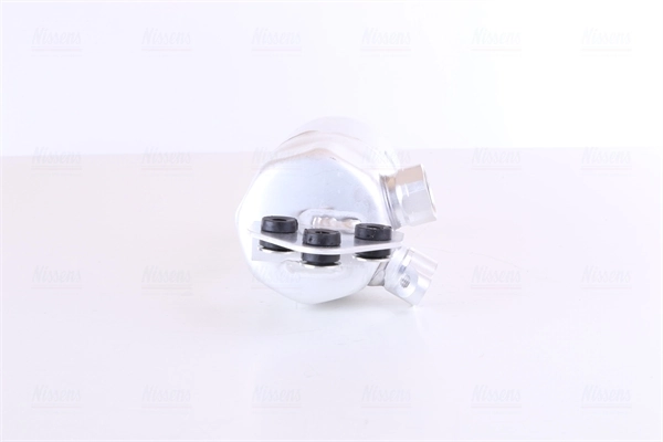 Filtre déshydratant, climatisation NISSENS 95318