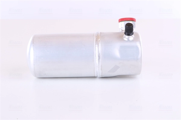 Filtre déshydratant, climatisation NISSENS 95137