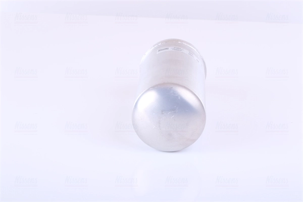 Filtre déshydratant, climatisation NISSENS 95494