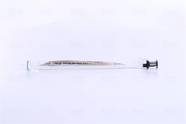 Filtre déshydratant, climatisation NISSENS 95577