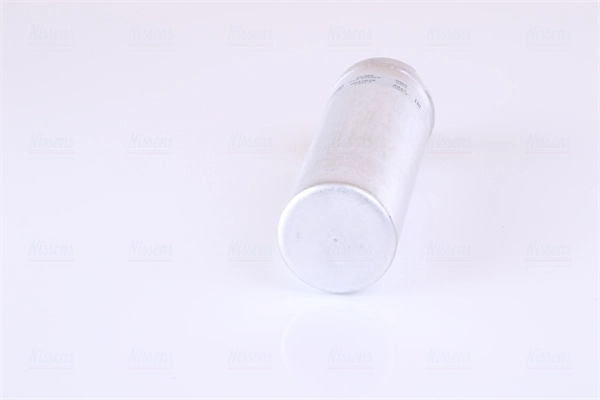 Filtre déshydratant, climatisation NISSENS 95386