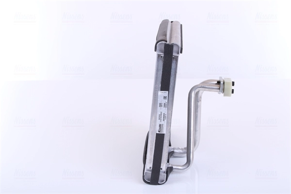 Évaporateur climatisation NISSENS 92321