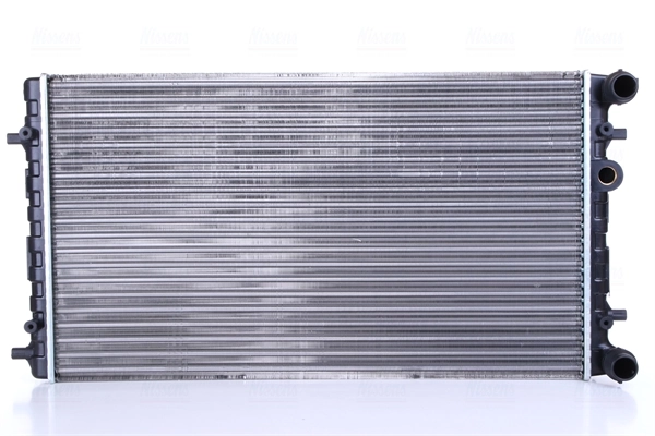 NISSENS 65228