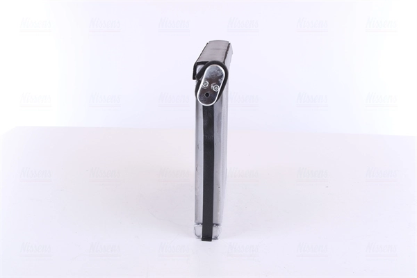 Évaporateur climatisation NISSENS 92341