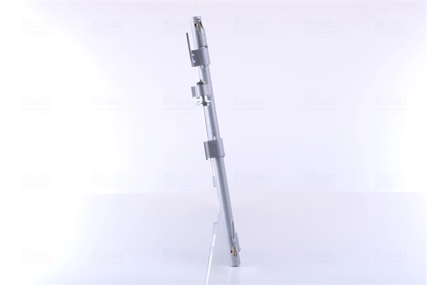 Condenseur, climatisation NISSENS 940830