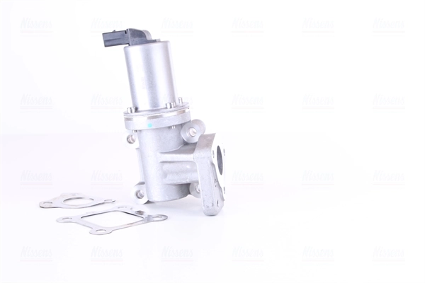 Vanne EGR NISSENS 98309
