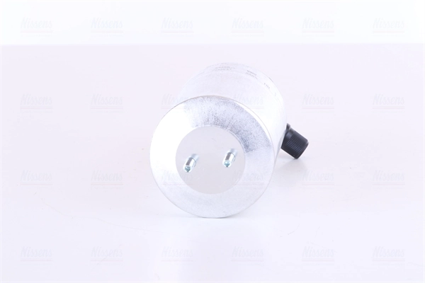 Filtre déshydratant, climatisation NISSENS 95260