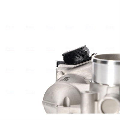 Corps papillon NISSENS 955094