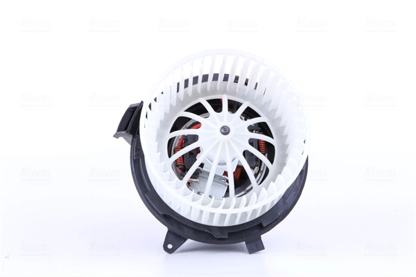 Pulseur d'air habitacle Nissens