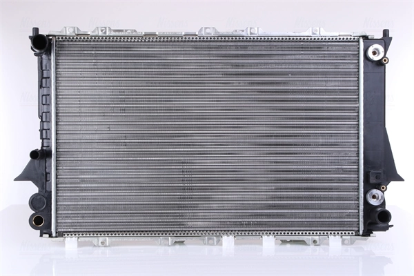 NISSENS 60480