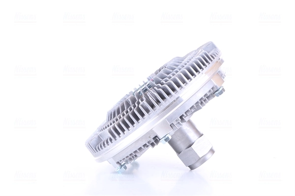 Embrayage, ventilateur de radiateur NISSENS 86135