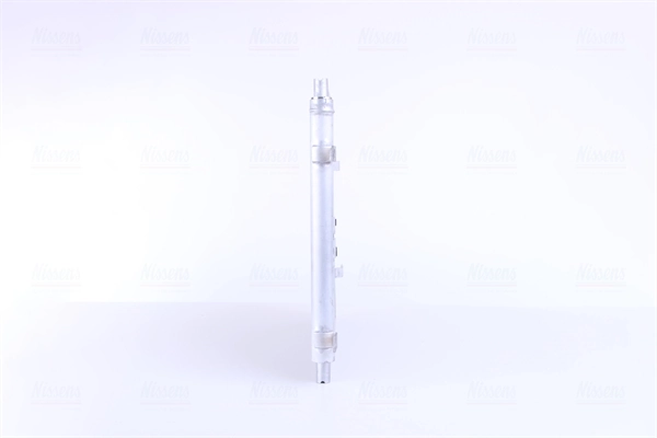 Condenseur, climatisation NISSENS 941100