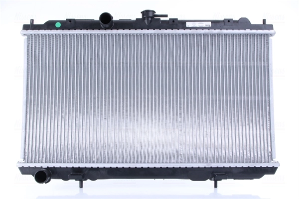 NISSENS 67346A