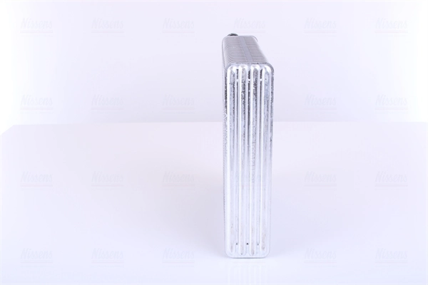 Évaporateur climatisation NISSENS 92343