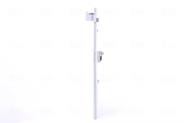 Condenseur, climatisation NISSENS 941187