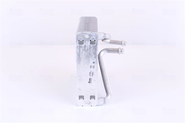 Évaporateur climatisation NISSENS 92206