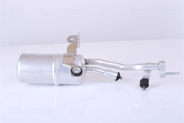 Filtre déshydratant, climatisation NISSENS 95449