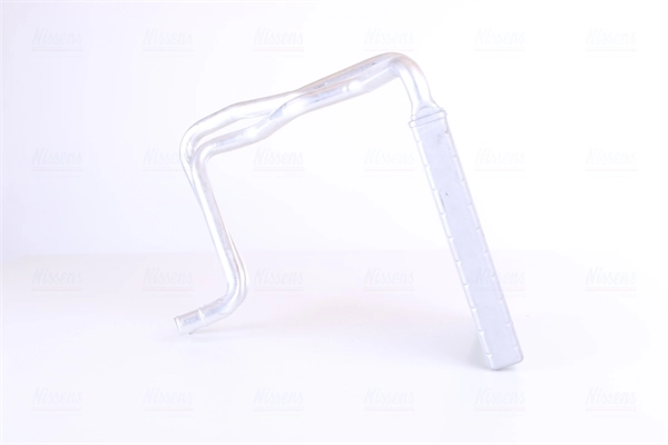 Système de chauffage NISSENS 707179