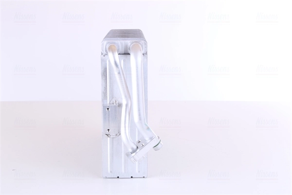 Évaporateur climatisation NISSENS 92295