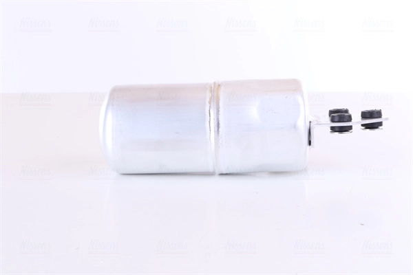 Filtre déshydratant, climatisation NISSENS 95318