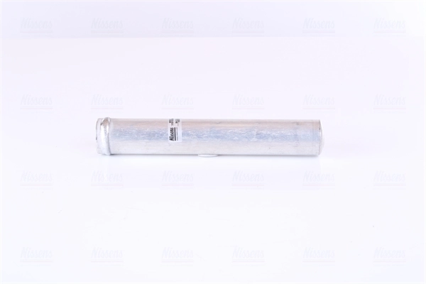 Filtre déshydratant, climatisation NISSENS 95522