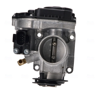 PRZEPUSTNICA VW POLO 1.0/1.4/1.6 91-