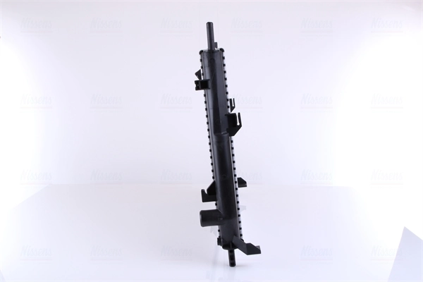 Radiateur, refroidissement du moteur NISSENS 62104