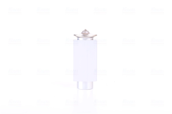 Détendeur, climatisation NISSENS 999352