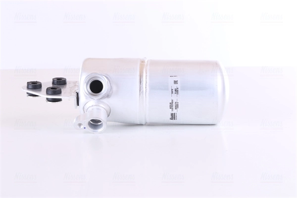 Filtre déshydratant, climatisation NISSENS 95318