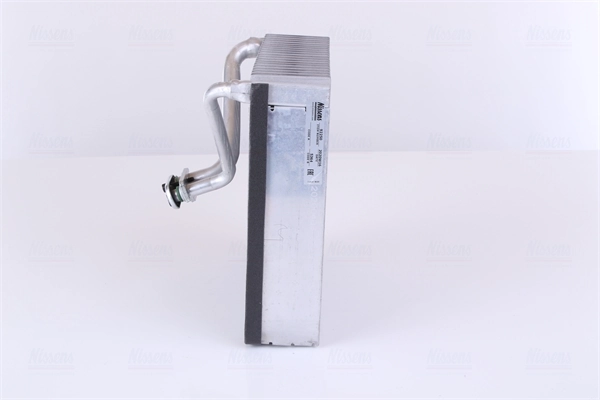 Évaporateur climatisation NISSENS 92250