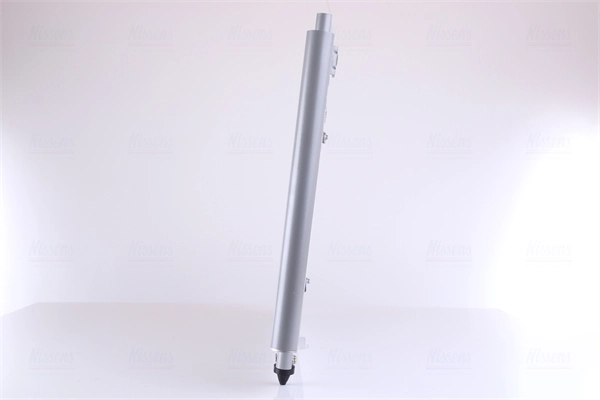 Condenseur, climatisation NISSENS 940433