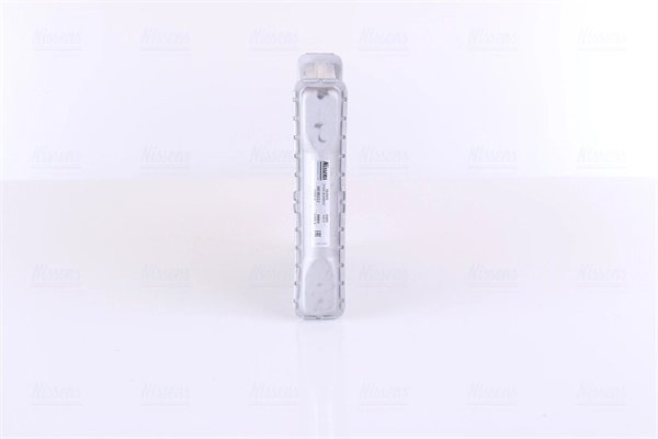 Système de chauffage NISSENS 76505