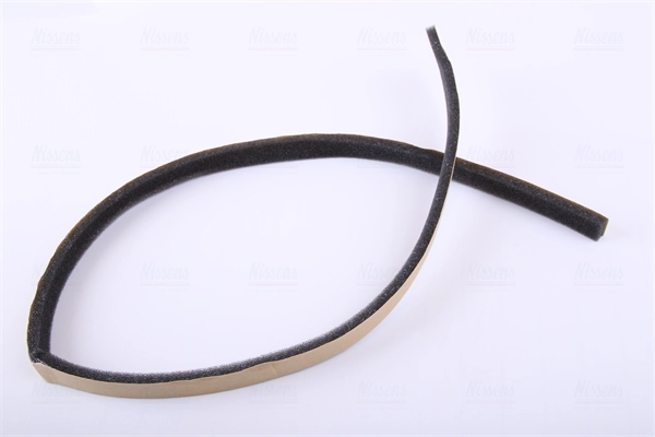 Système de chauffage NISSENS 71442