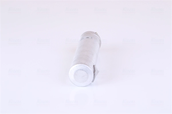 Filtre déshydratant, climatisation NISSENS 95565
