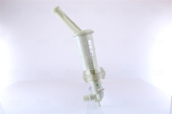 Radiateur, refroidissement du moteur NISSENS 61764