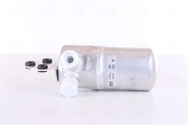 Filtre déshydratant, climatisation NISSENS 95194